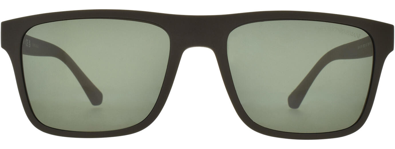 Emporio Armani 4115 41